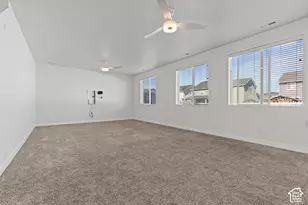 2346 W Swenson Cir, Syracuse, UT 84075 - Photo 15