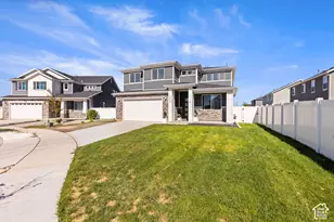 2346 W Swenson Cir, Syracuse, UT 84075 - Photo 3