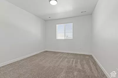 2346 W Swenson Cir, Syracuse, UT 84075 - Photo 31