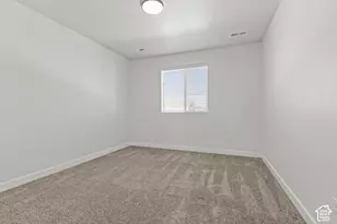 2346 W Swenson Cir, Syracuse, UT 84075 - Photo 31