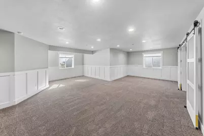 510 N 600 E, Smithfield, UT 84335 - Photo 23