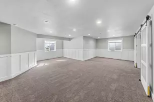510 N 600 E, Smithfield, UT 84335 - Photo 23