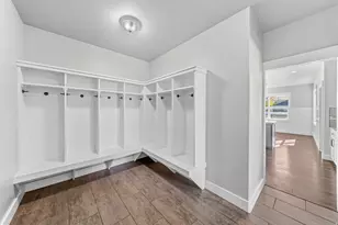 510 N 600 E, Smithfield, UT 84335 - Photo 19