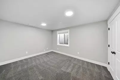 510 N 600 E, Smithfield, UT 84335 - Photo 31
