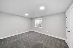 510 N 600 E, Smithfield, UT 84335 - Photo 31