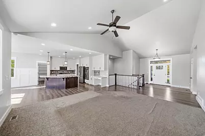 510 N 600 E, Smithfield, UT 84335 - Photo 3