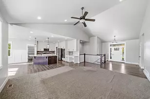 510 N 600 E, Smithfield, UT 84335 - Photo 3