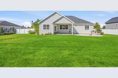 510 N 600 E, Smithfield, UT 84335 - Photo 35