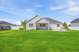 510 N 600 E, Smithfield, UT 84335 - Photo 35