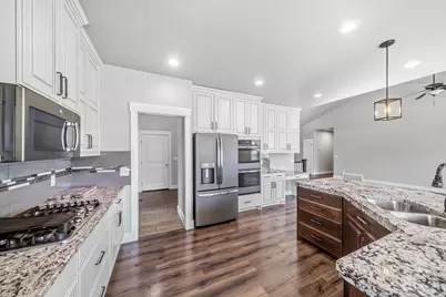 510 N 600 E, Smithfield, UT 84335 - Photo 5