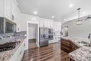 510 N 600 E, Smithfield, UT 84335 - Photo 5