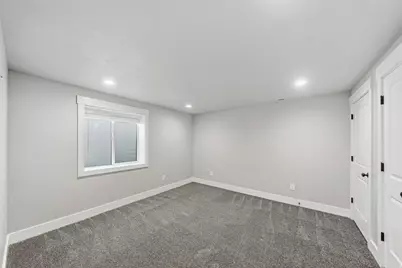 510 N 600 E, Smithfield, UT 84335 - Photo 33