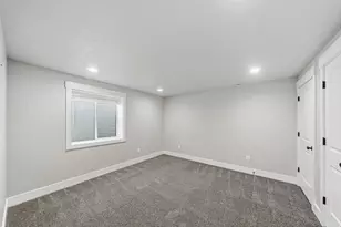 510 N 600 E, Smithfield, UT 84335 - Photo 33