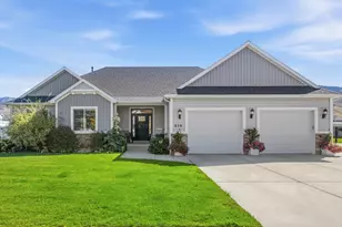 510 N 600 E, Smithfield, UT 84335 - Photo 1