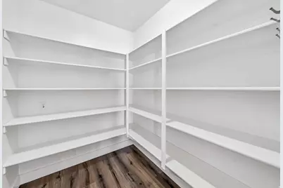 510 N 600 E, Smithfield, UT 84335 - Photo 9