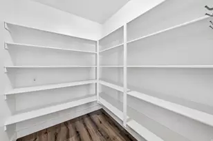 510 N 600 E, Smithfield, UT 84335 - Photo 9