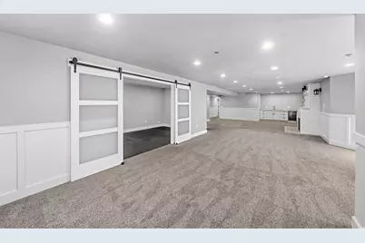 510 N 600 E, Smithfield, UT 84335 - Photo 25