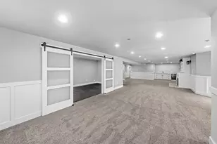510 N 600 E, Smithfield, UT 84335 - Photo 25