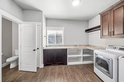 510 N 600 E, Smithfield, UT 84335 - Photo 21