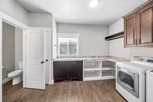 510 N 600 E, Smithfield, UT 84335 - Photo 21