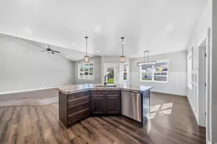 510 N 600 E, Smithfield, UT 84335 - Photo 7