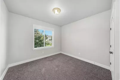 510 N 600 E, Smithfield, UT 84335 - Photo 17