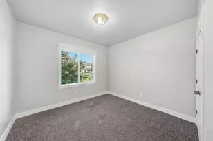 510 N 600 E, Smithfield, UT 84335 - Photo 17