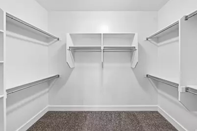 510 N 600 E, Smithfield, UT 84335 - Photo 15