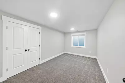 510 N 600 E, Smithfield, UT 84335 - Photo 29