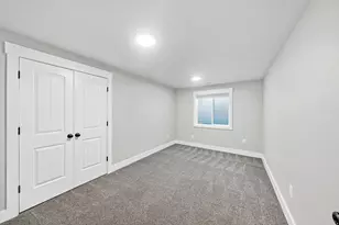 510 N 600 E, Smithfield, UT 84335 - Photo 29