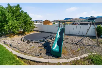 510 N 600 E, Smithfield, UT 84335 - Photo 43