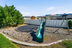 510 N 600 E, Smithfield, UT 84335 - Photo 43