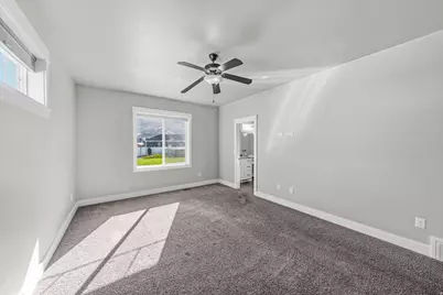 510 N 600 E, Smithfield, UT 84335 - Photo 11