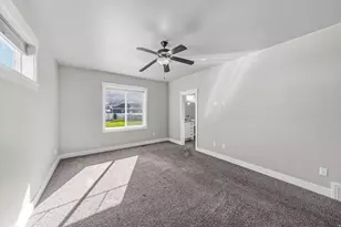 510 N 600 E, Smithfield, UT 84335 - Photo 11
