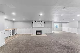 510 N 600 E, Smithfield, UT 84335 - Photo 27