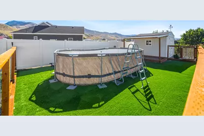 510 N 600 E, Smithfield, UT 84335 - Photo 41