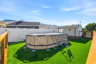510 N 600 E, Smithfield, UT 84335 - Photo 41