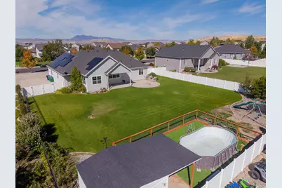 510 N 600 E, Smithfield, UT 84335 - Photo 39