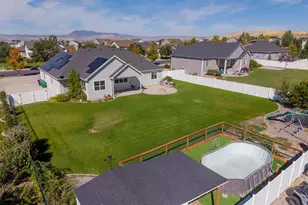 510 N 600 E, Smithfield, UT 84335 - Photo 39