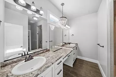 510 N 600 E, Smithfield, UT 84335 - Photo 13