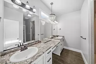510 N 600 E, Smithfield, UT 84335 - Photo 13