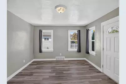 654 E 500 N, Provo, UT 84606 - Photo 5