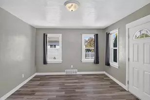 654 E 500 N, Provo, UT 84606 - Photo 5