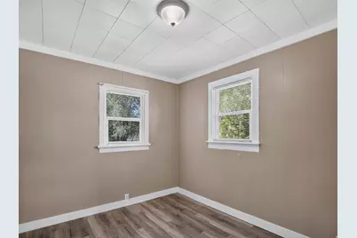 654 E 500 N, Provo, UT 84606 - Photo 21