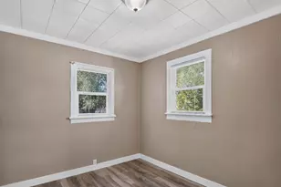 654 E 500 N, Provo, UT 84606 - Photo 21