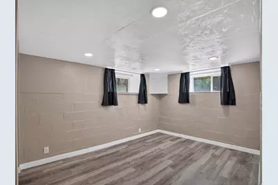 654 E 500 N, Provo, UT 84606 - Photo 29