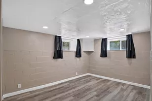 654 E 500 N, Provo, UT 84606 - Photo 29