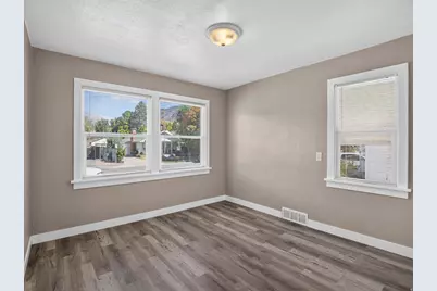 654 E 500 N, Provo, UT 84606 - Photo 25