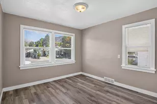 654 E 500 N, Provo, UT 84606 - Photo 25