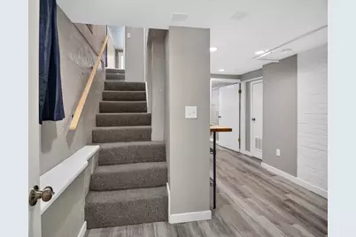 654 E 500 N, Provo, UT 84606 - Photo 27